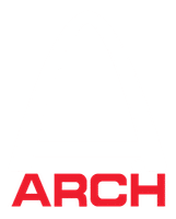 Arch Environmental Equipment, Inc.