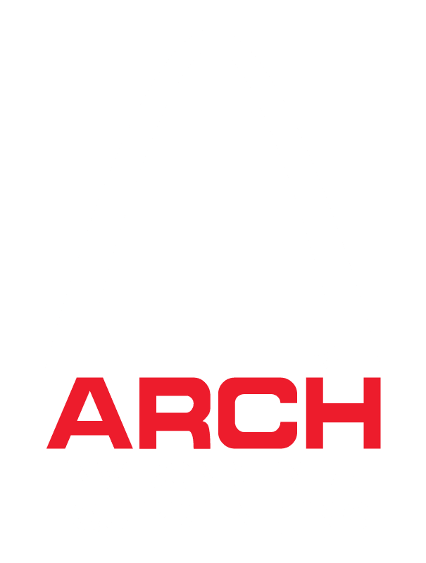 Arch Environmental Equipment, Inc. | Conveyor | Paducah | Kentucky | Conveyor Belt Cleaner | Belt Misalignment | Conveyor Accessories