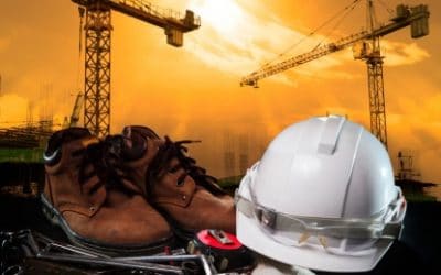 Why Skirting and Belt Support Systems are the Conveyor Belt Dream Team