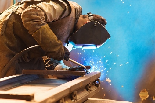 Manufacturing and Fabrication Scholarships You Should Be Aware Of