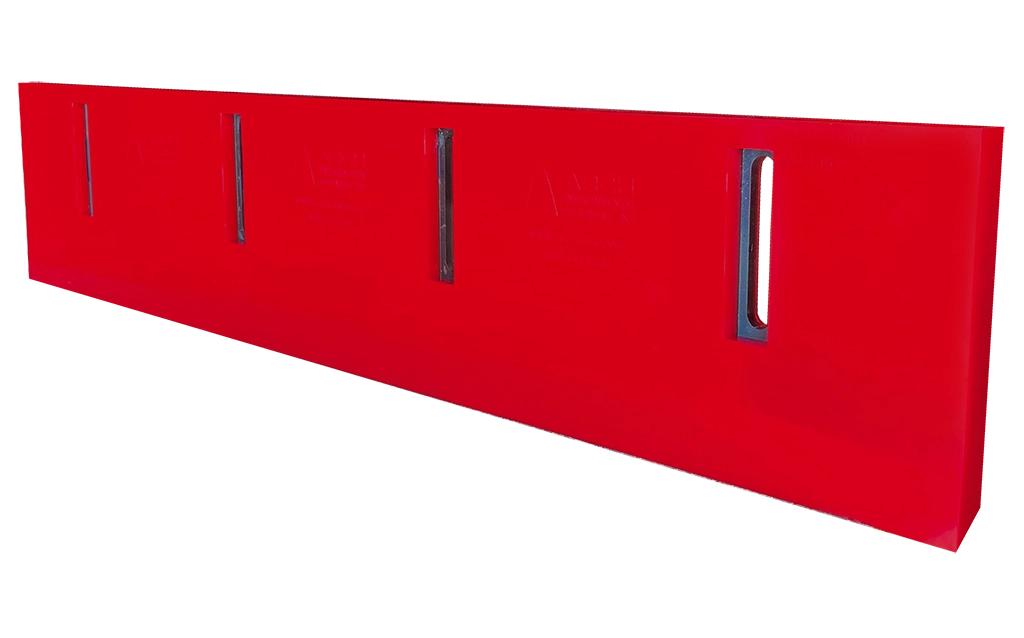 Simplicity Canoe Liners